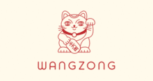 Zhejiang WangZong Impact Testing Machine Trading Co., Ltd.