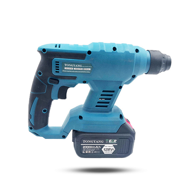 Rotary DRILL Min Drilling Product Guarantee Grade Original Impact Size Weight Article Power Class Hammer Electric Hammer Drill