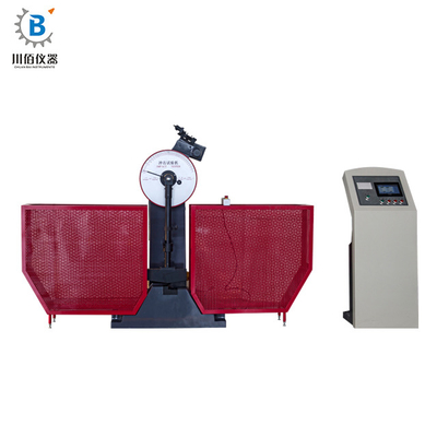 Used Charpy Izod Impact Testing Equipment Price impact testing machine