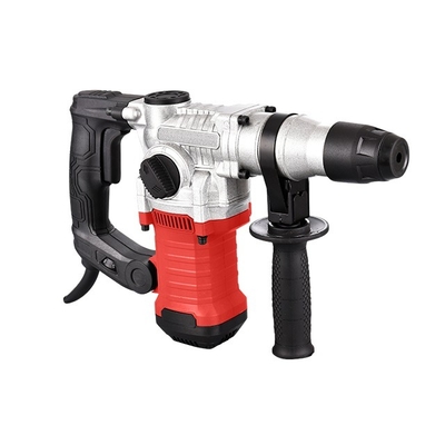 900w Lightweight High Power 26mm Rtary Electric Hammer Drill Impact