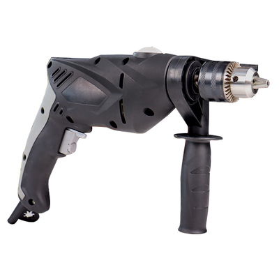Factory Price Rotary Cordless Drill 710W SDS 13mm Electric Power Hammer