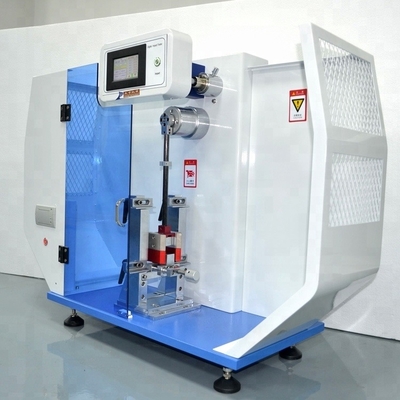 Impact testing machine impact test equipment, charpy impact testing machine, izod and charpy impact testing machine