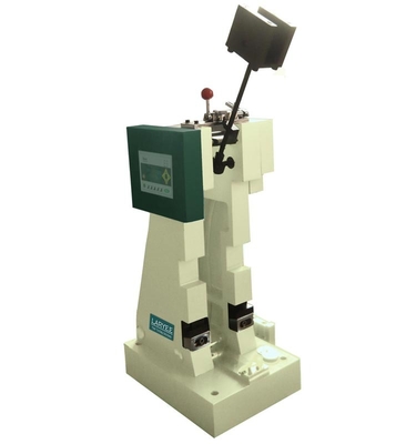 IZOD Plastic &amp;amp; Charpy Impact Testing Machine Quality IZOD And Charpy Plastic Impact Testing Machine