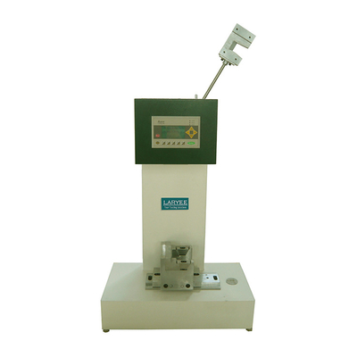 Cit2205 Impact Digital Display Charpy Impact Tester Izod Impact Tester Testing Machine