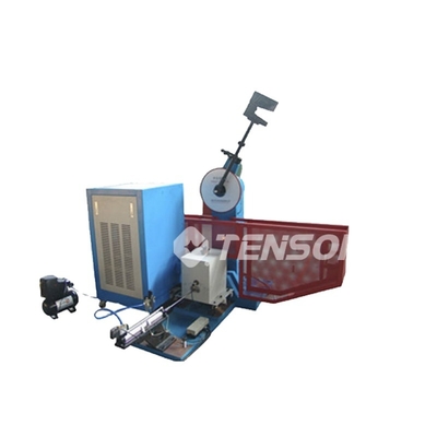 Construction Industry JBD-300B Charpy Izod Pendulum Impact Testing Machine