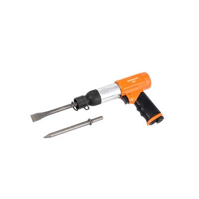 High quality durable pneumatic air chipping small air forging hammer air chipping hammer ZD250