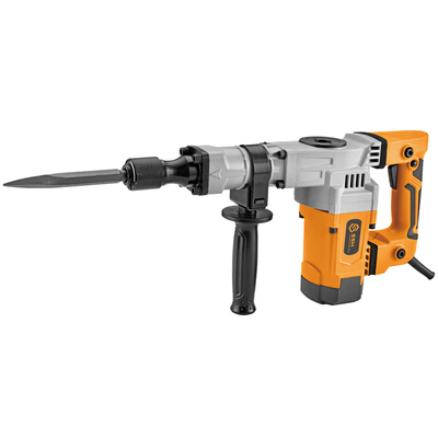 Demolition Chemical Tools Demolition Electric Hammer STG0856 Machine-