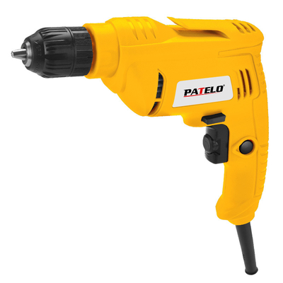13mm Electric Impact Hammer Core Drill ED6115 Machine 450W ED6115