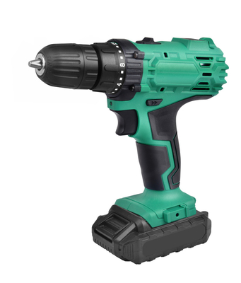 hotsale 21V 1914t cordless drill 20v 2021 cordless hammer drill